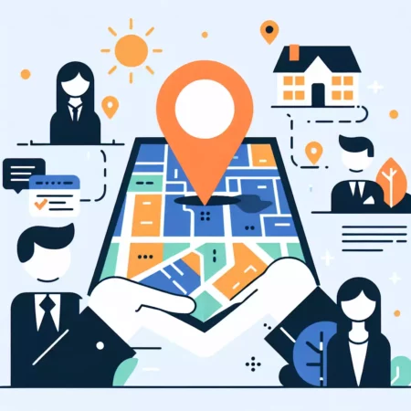 Investasi Properti untuk Pemula