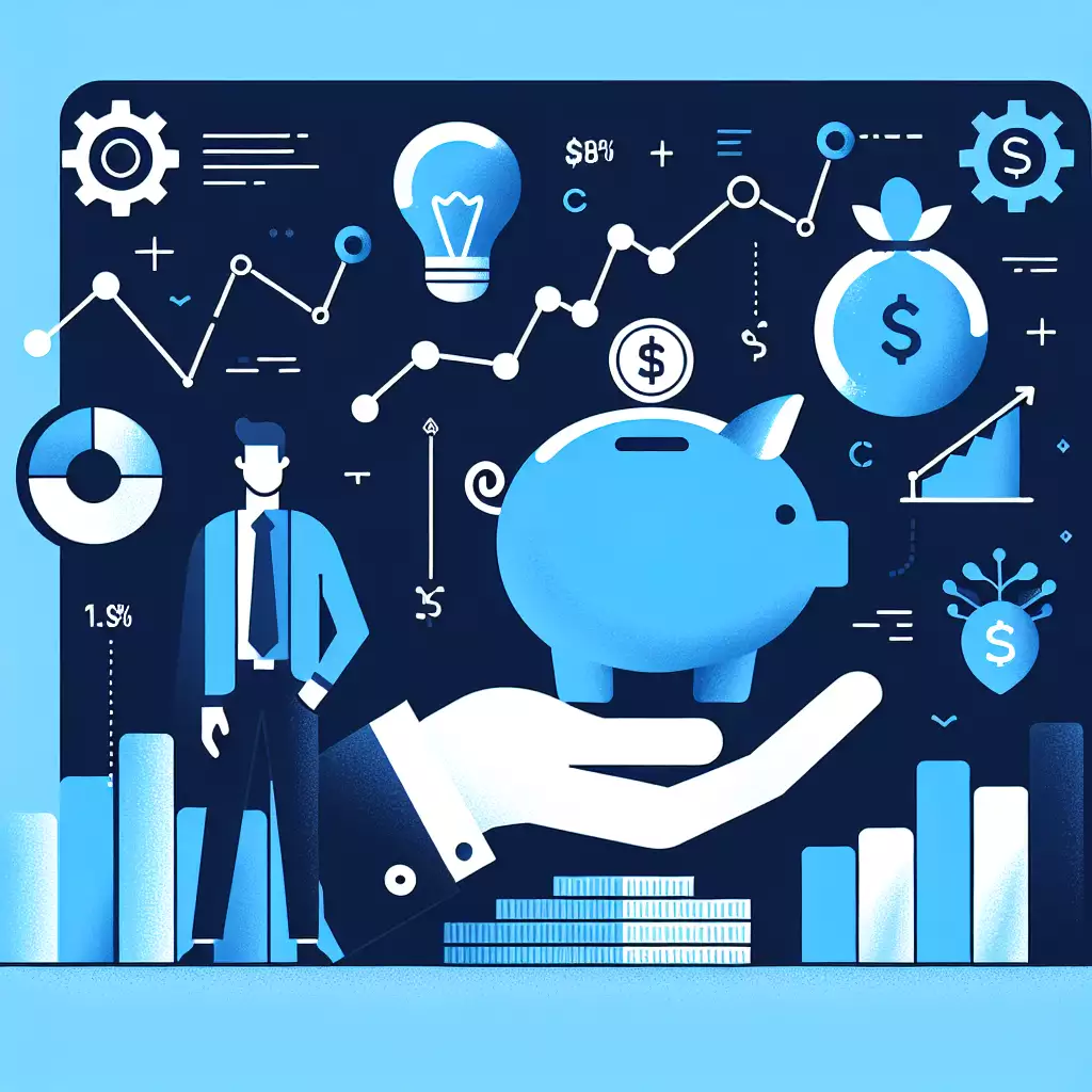 Mengenal Reksa Dana dan Keuntungannya