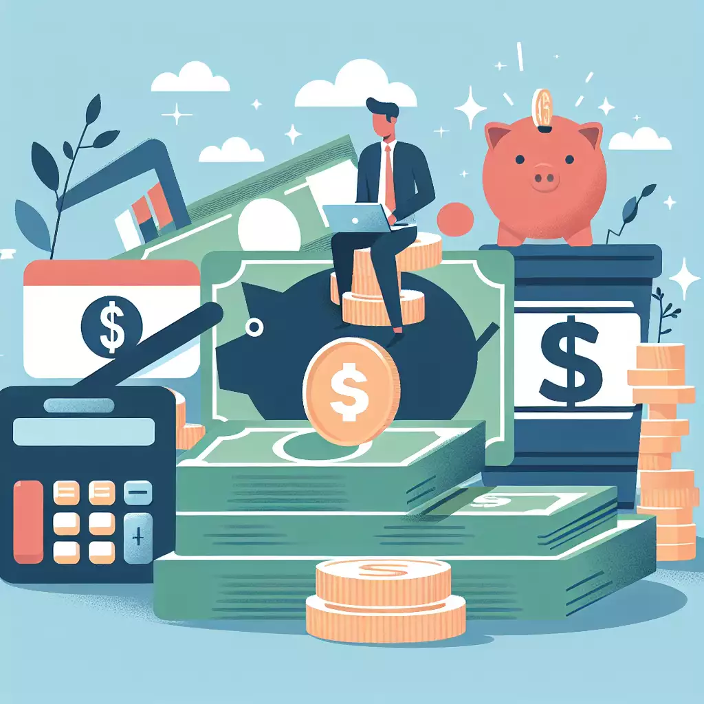 Mengelola Utang dengan Bijak