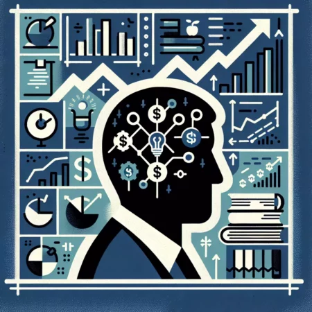 Mengenal Pasar Modal dan Cara Berinvestasi