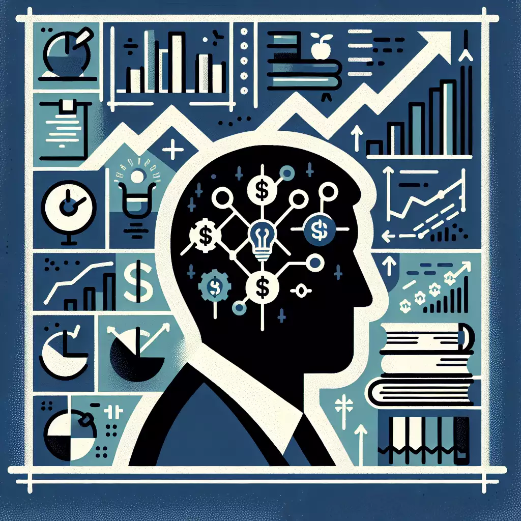 Mengenal Pasar Modal dan Cara Berinvestasi