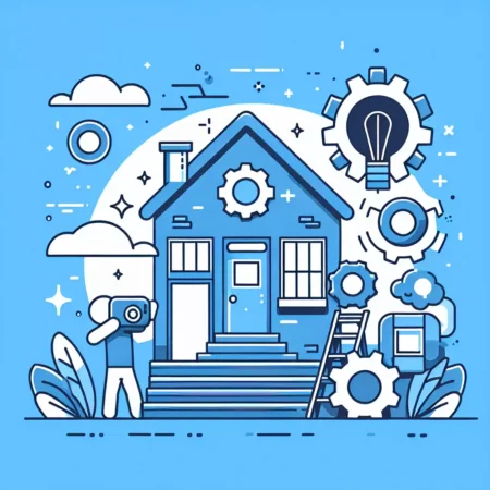 Panduan Memulai Bisnis Kecil dari Nol