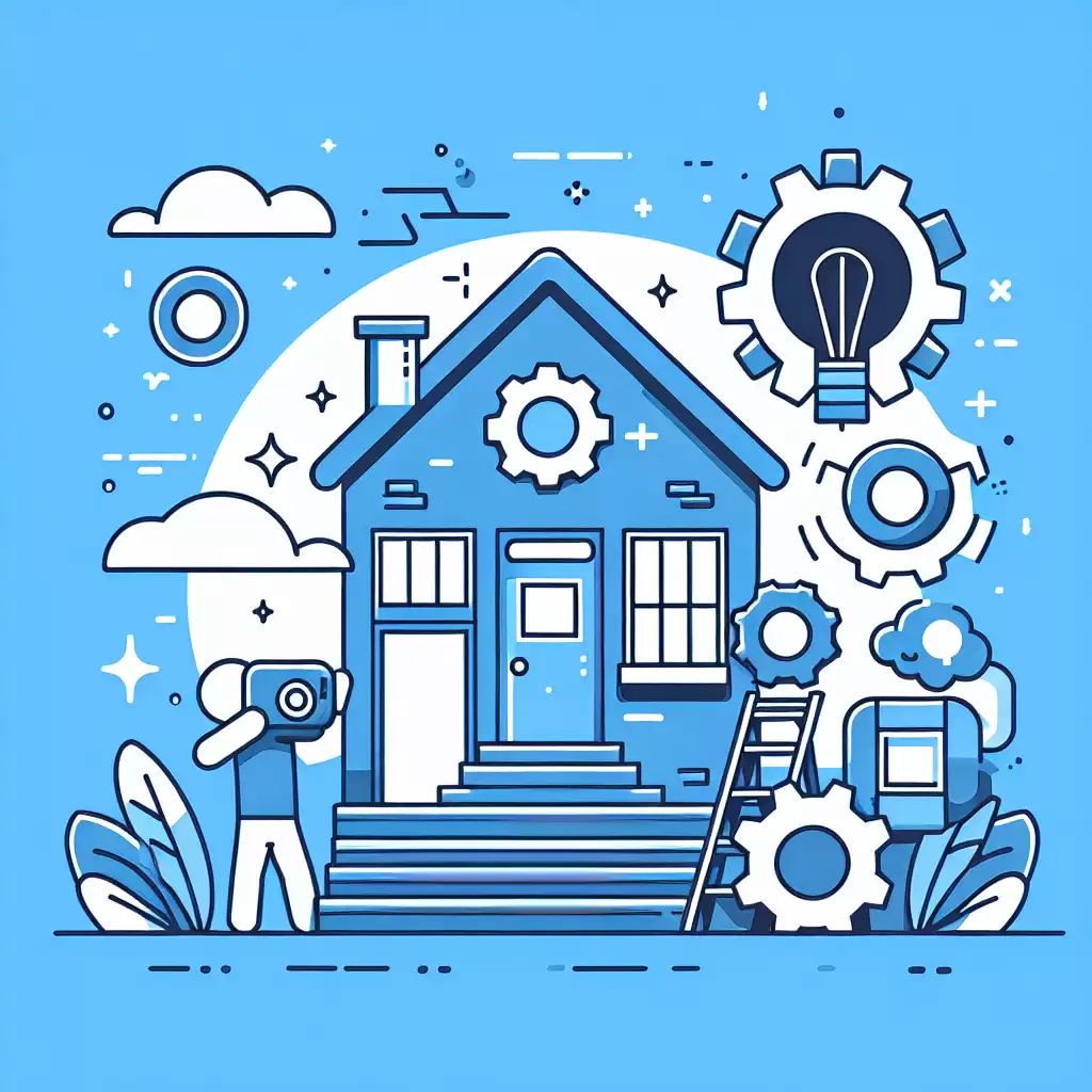 Panduan Memulai Bisnis Kecil dari Nol