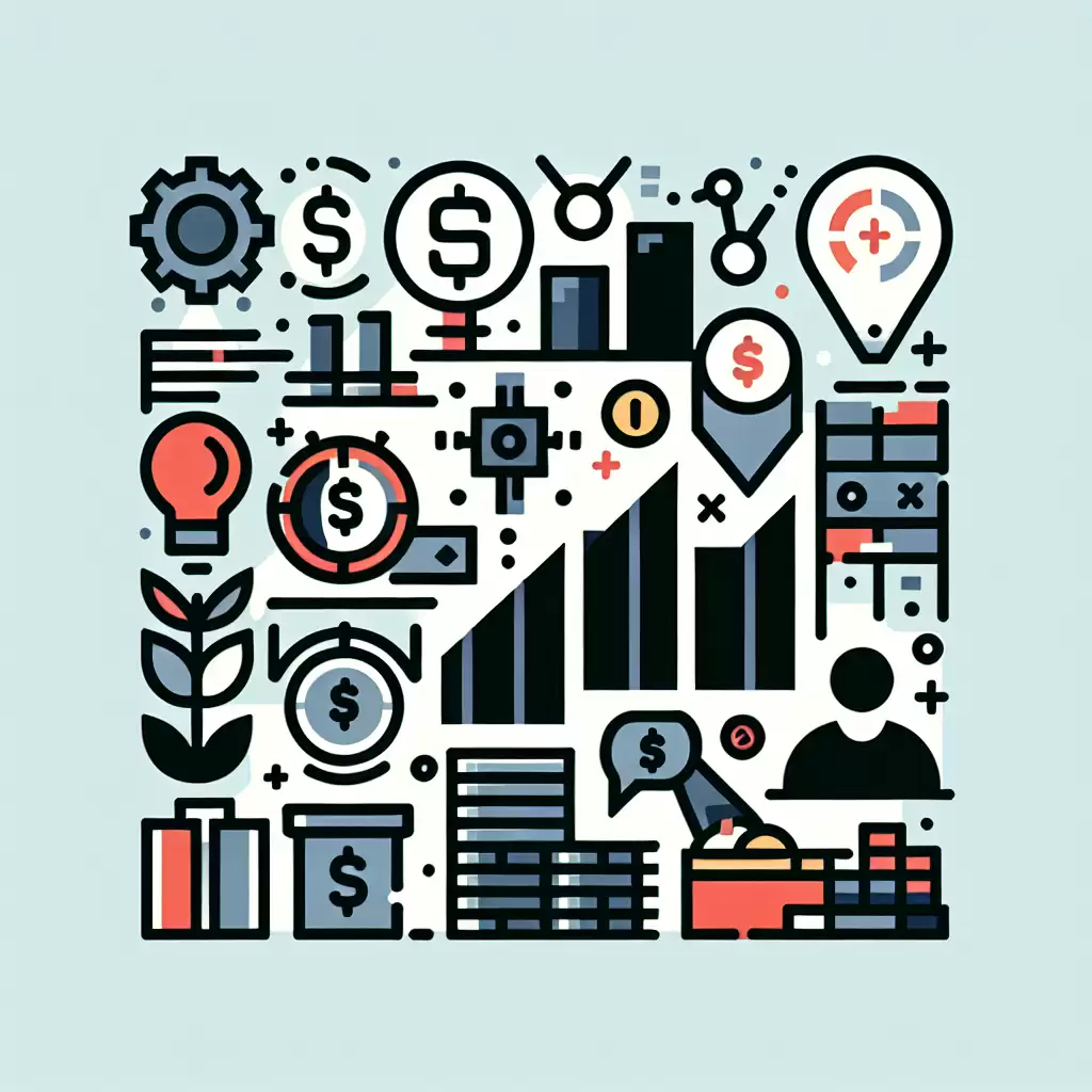 Strategi Investasi Jangka Panjang untuk Pemula