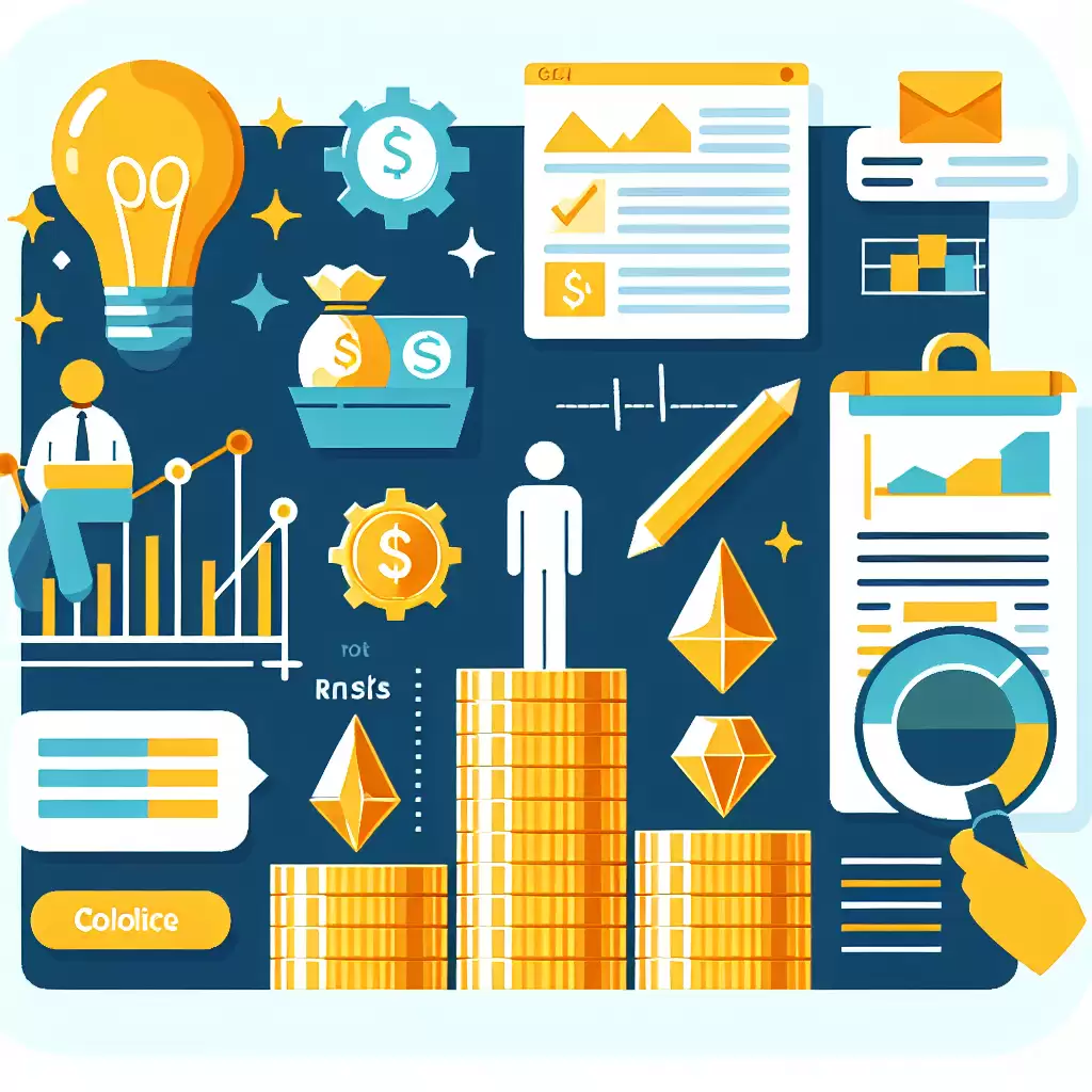 Investasi Emas: Keuntungan dan Risiko yang Perlu Diketahui