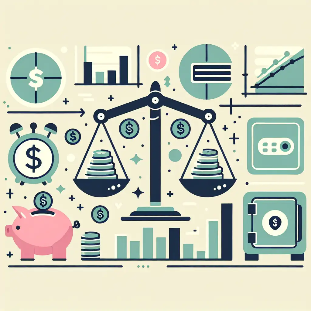 Cara Menghindari Utang dengan Pengelolaan Keuangan yang Baik