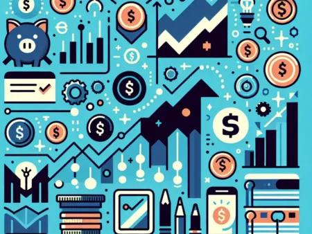 Menanam Saham: Panduan Lengkap untuk Pemula