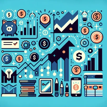 Menanam Saham: Panduan Lengkap untuk Pemula