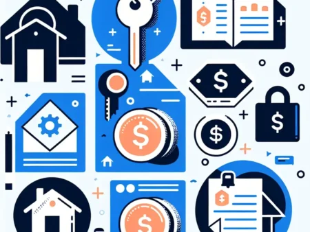 Investasi Properti: Apa yang Perlu Anda Ketahui