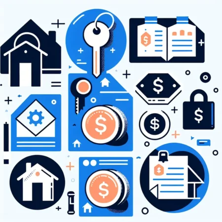 Investasi Properti: Apa yang Perlu Anda Ketahui