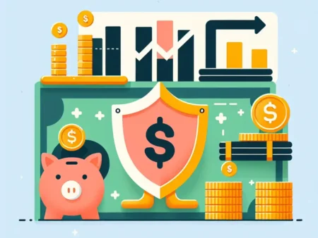 Mengatur Dana Darurat untuk Keamanan Finansial