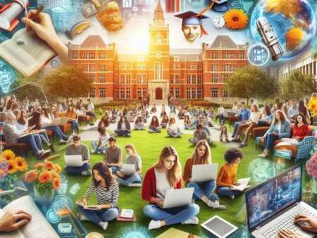 Menjaga Kebugaran dengan Olahraga di Rumah