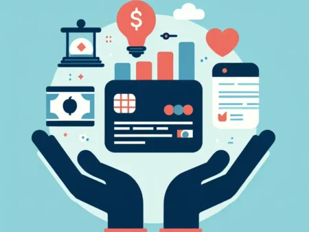 Mengelola Utang dengan Strategi yang Efektif