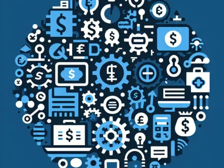 Pengelolaan Keuangan untuk Freelance dan Usaha Kecil