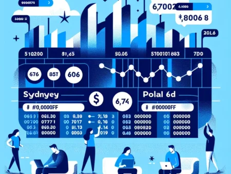 Data Togel Sydney 6D Pola Tarung