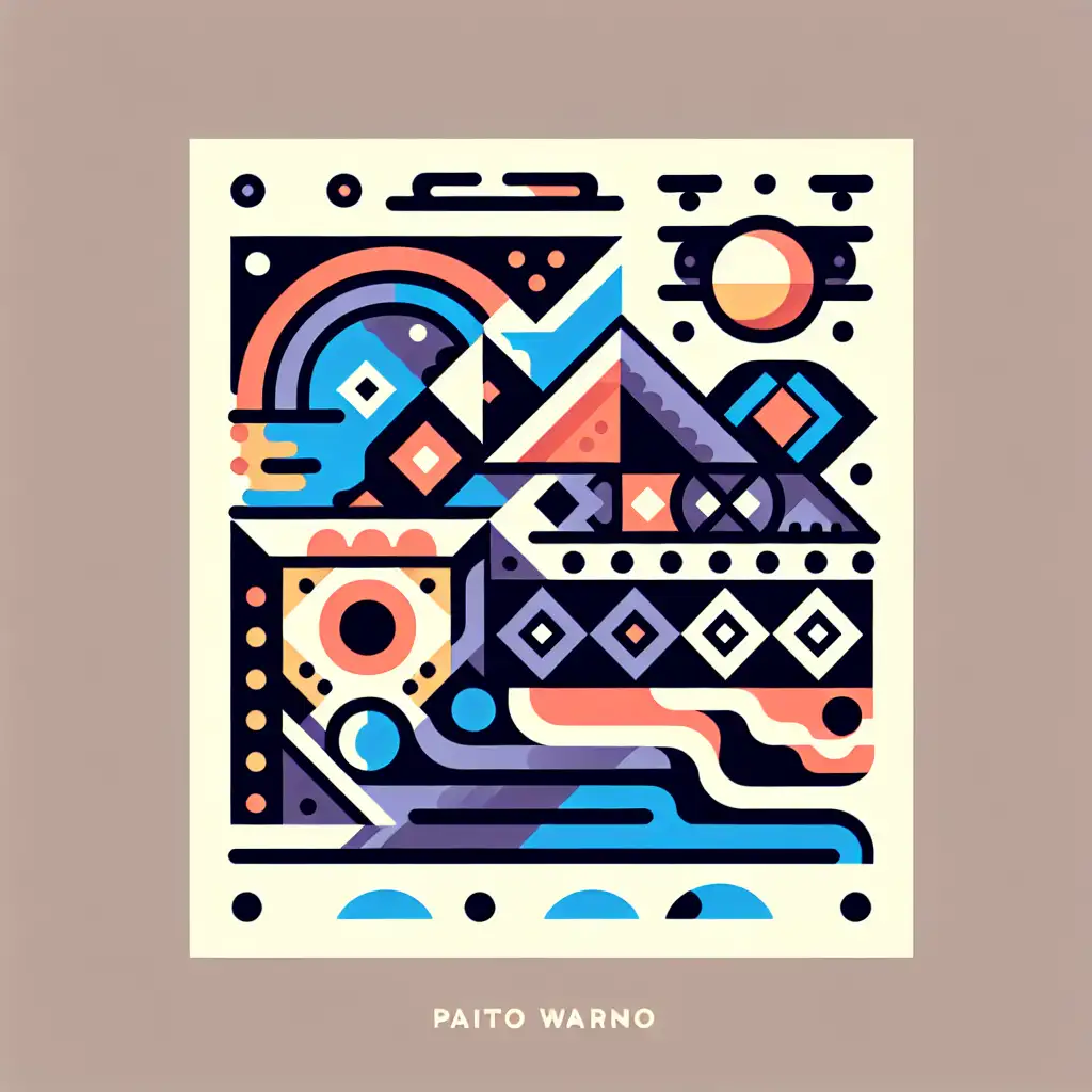 Paito Warna SGP Nagasaon