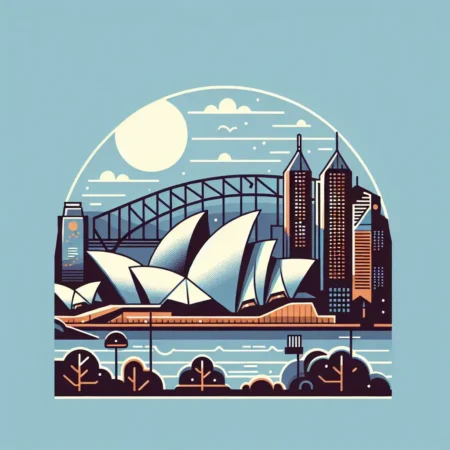 Live Draw Sydney Nagasaon