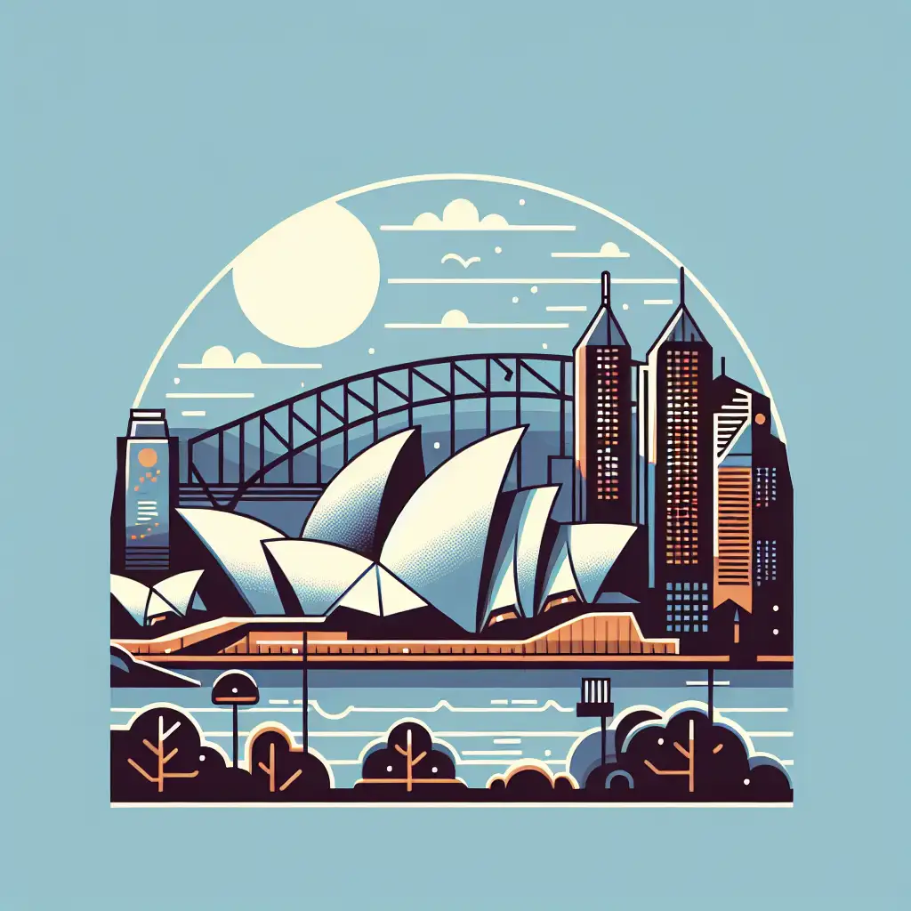 Live Draw Sydney Nagasaon