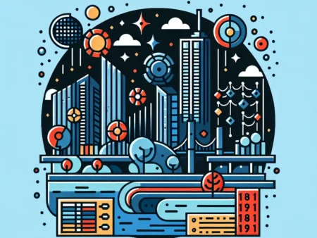 Data Togel Sydney 6D Nagasaon