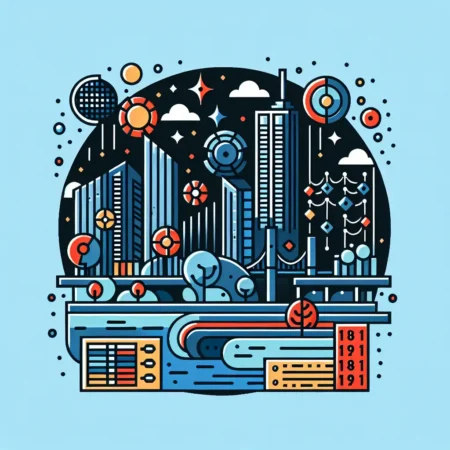 Data Togel Sydney 6D Nagasaon