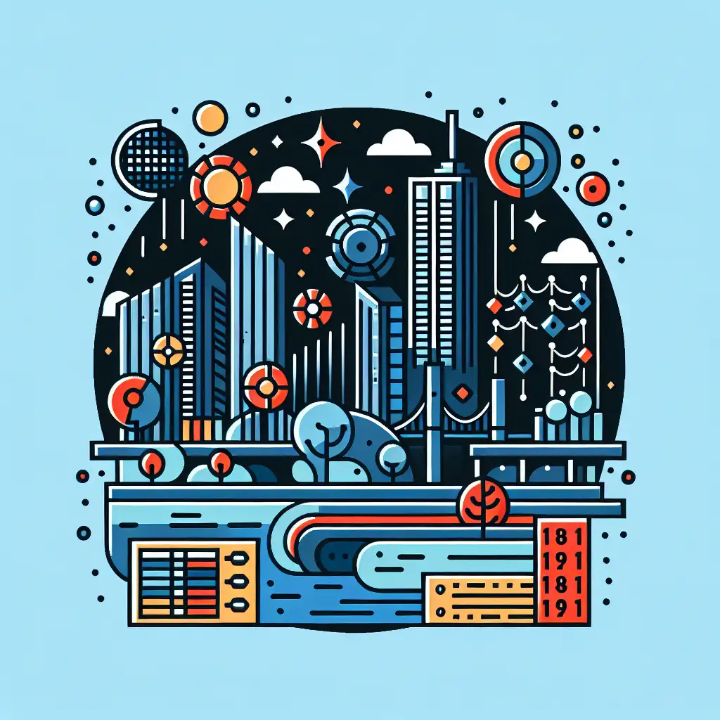 Data Togel Sydney 6D Nagasaon
