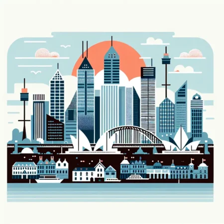 Paito Warna Sydney Angkanet