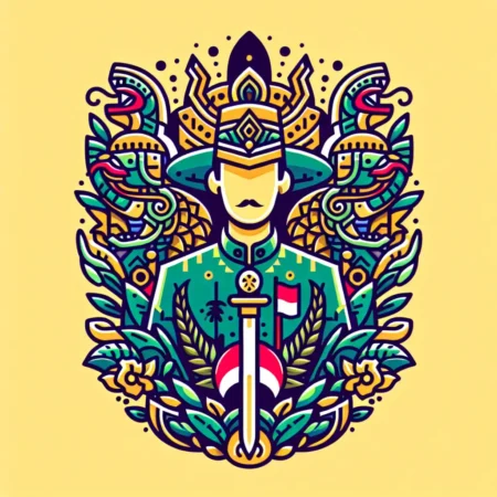 Paito Warna SGP Raja Paito