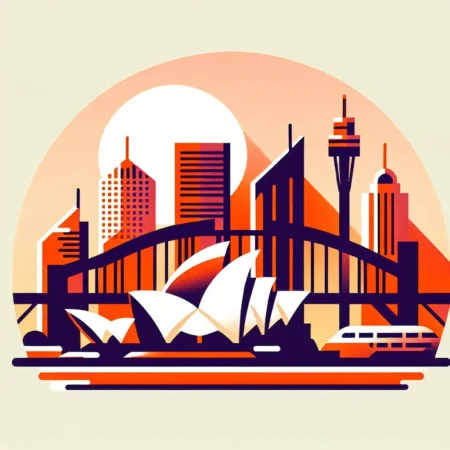 Paito Warna Sydney Virdsam