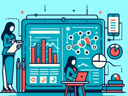 Data SGP Raja Paito