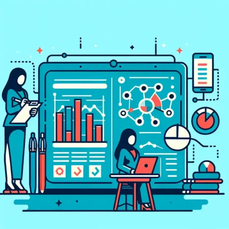 Data SGP Raja Paito
