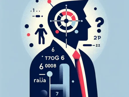 Data Togel Sydney 6D Raja Paito