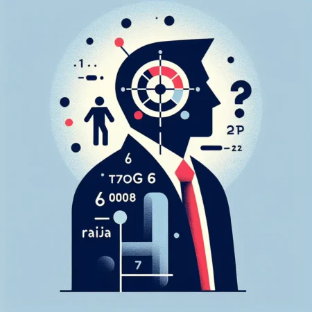 Data Togel Sydney 6D Raja Paito