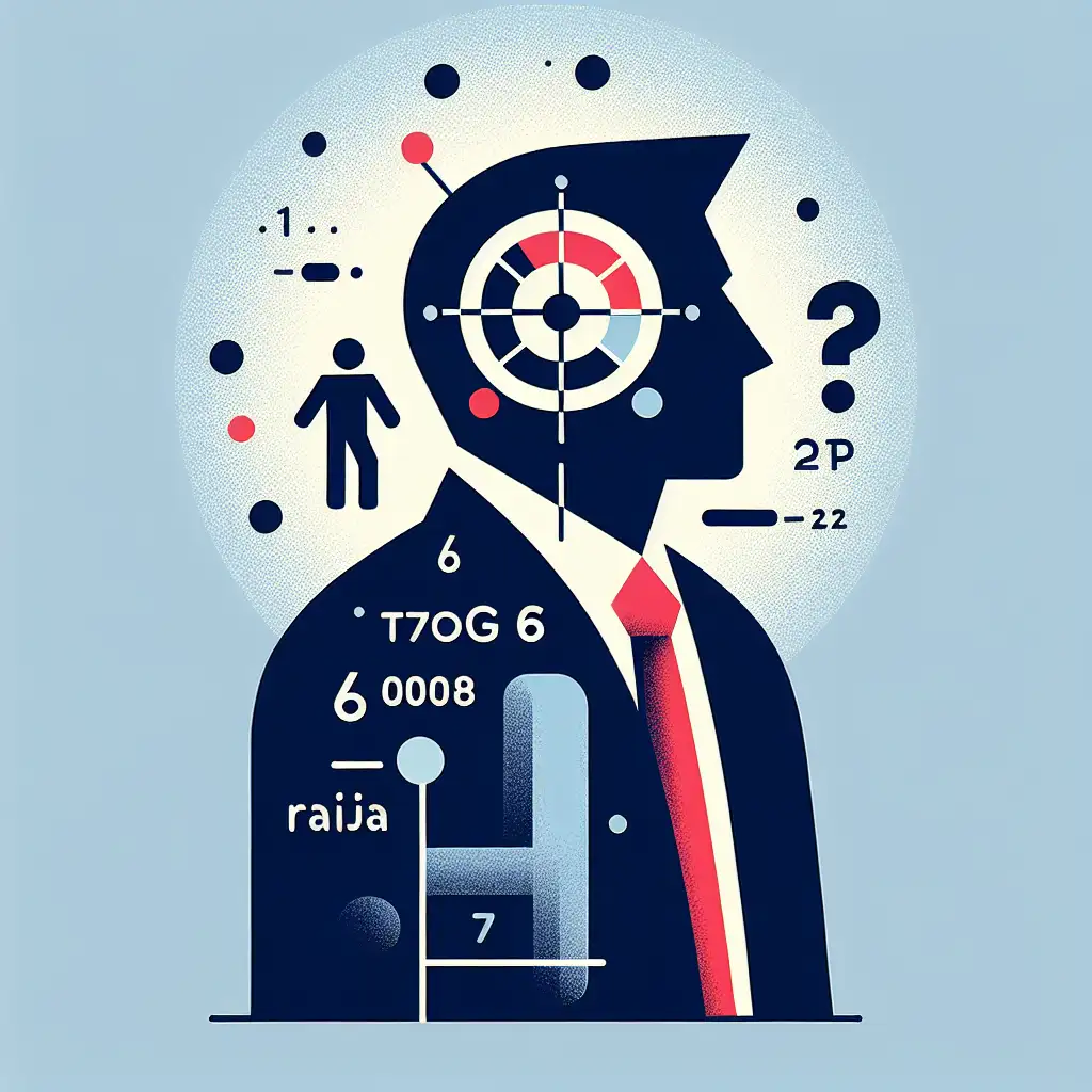 Data Togel Sydney 6D Raja Paito