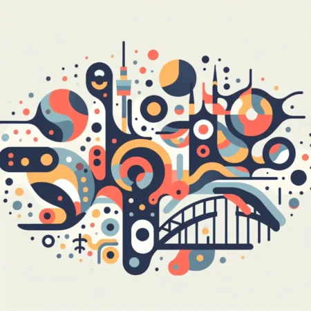 Paito Warna Sydney Datubolon
