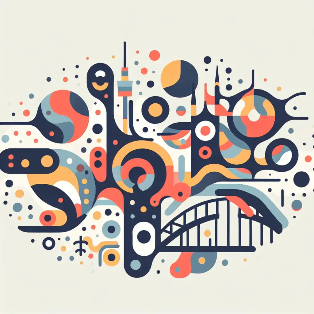 Paito Warna Sydney Datubolon