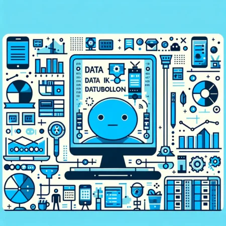 Data HK Datubolon