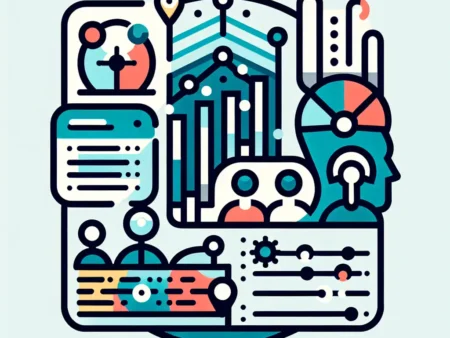 Data Togel Sydney Datubolon