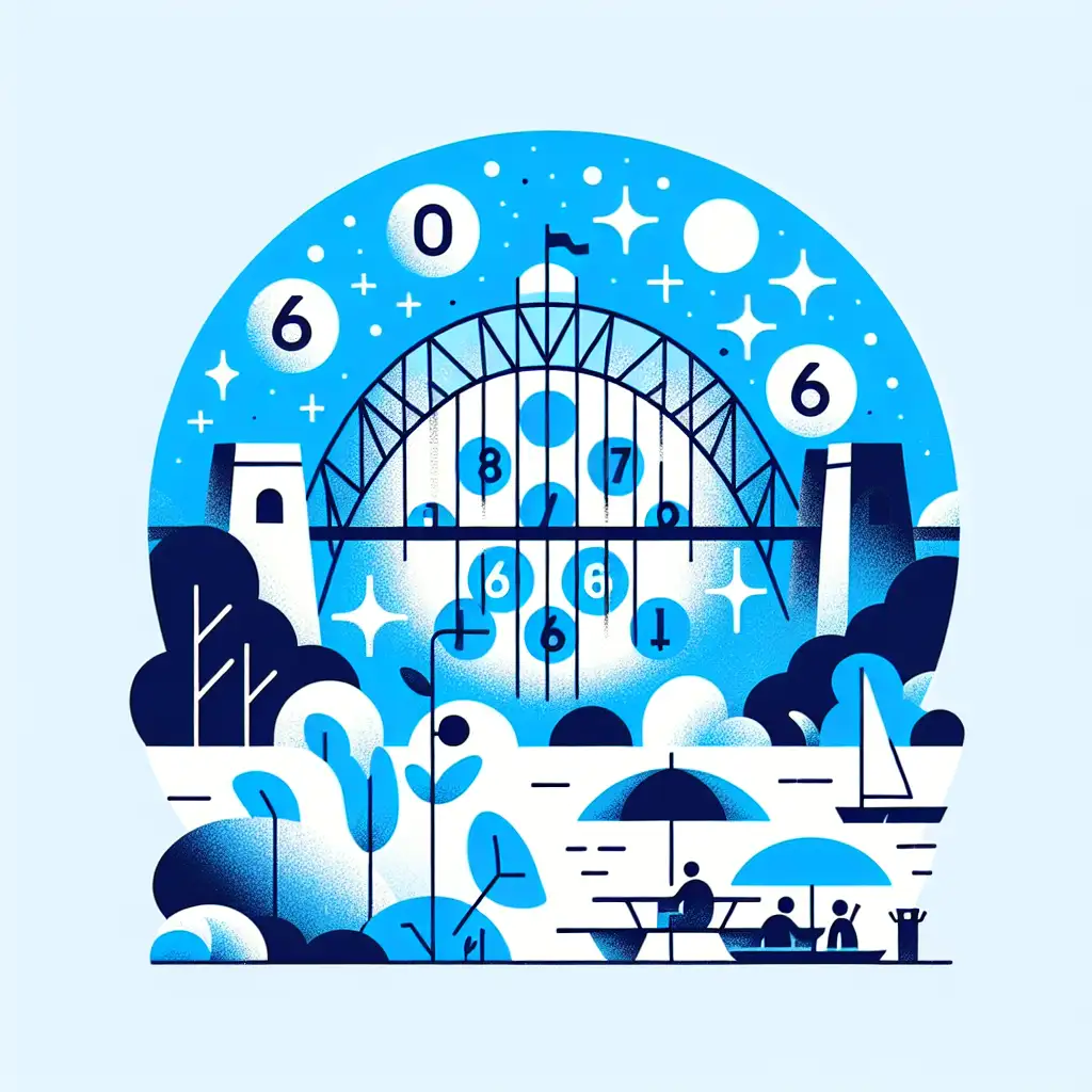 Data Togel Sydney 6D Datubolon