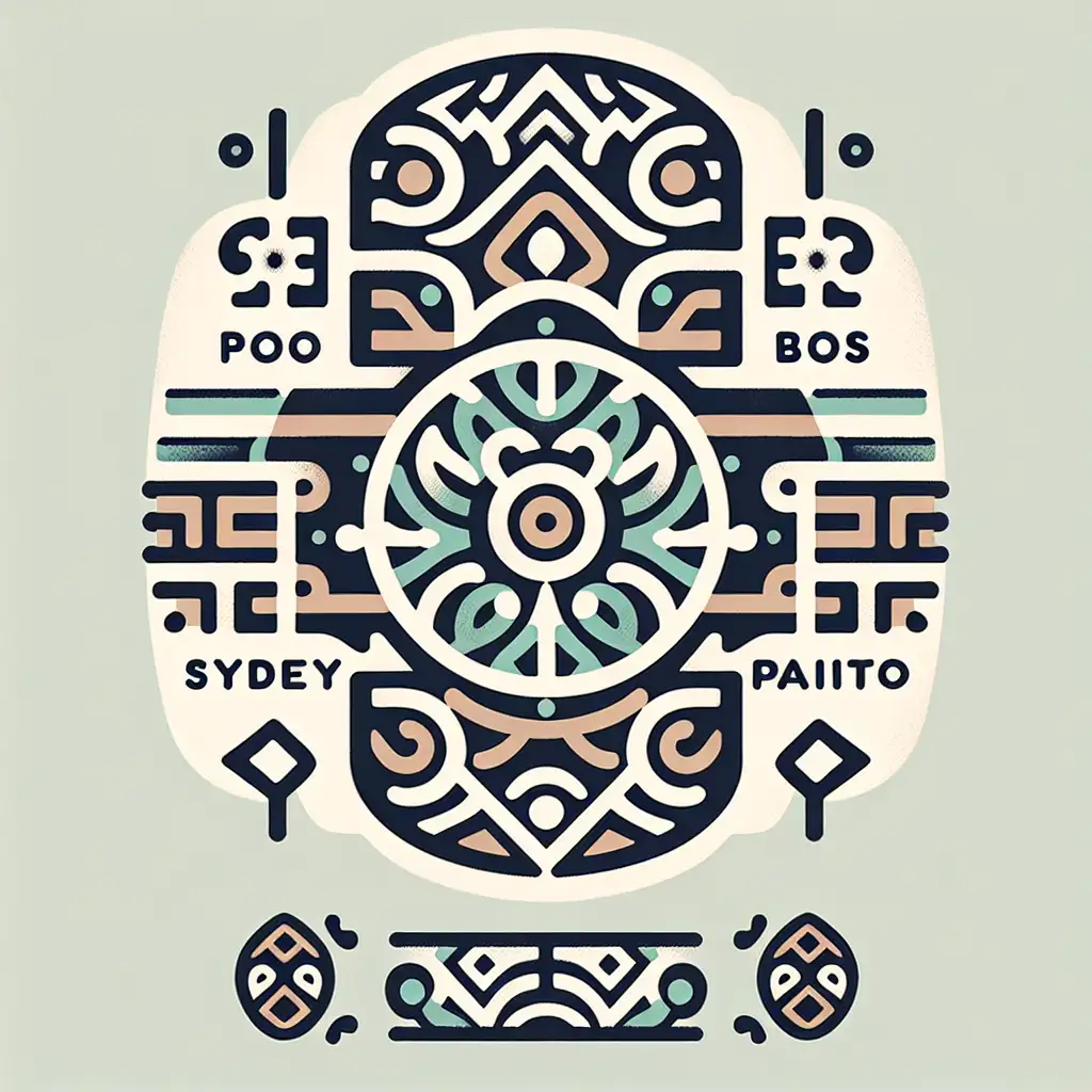 Paito Warna Sydney Bos Paito