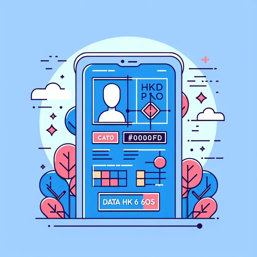 Data HK 6D Bos Paito