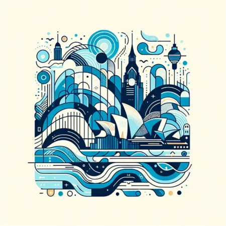 Live Draw Sydney Virdsam