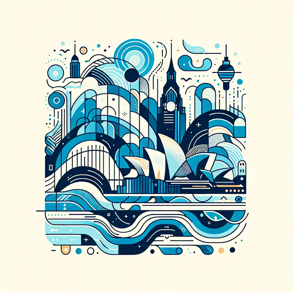 Live Draw Sydney Virdsam