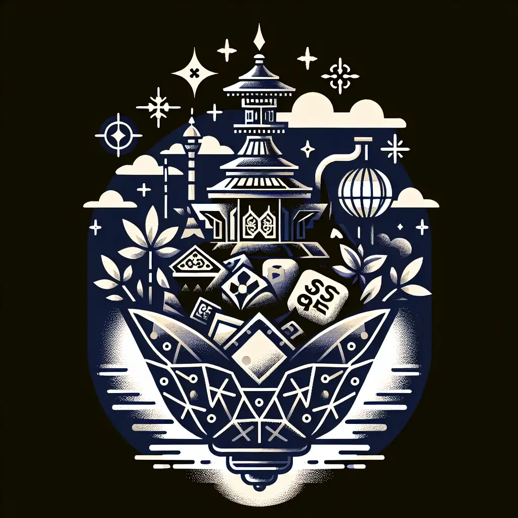 Paito Warna SGP Raja Dunia Togel