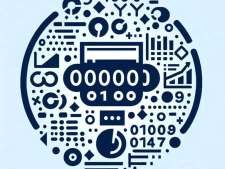 Data SGP Raja Dunia Togel