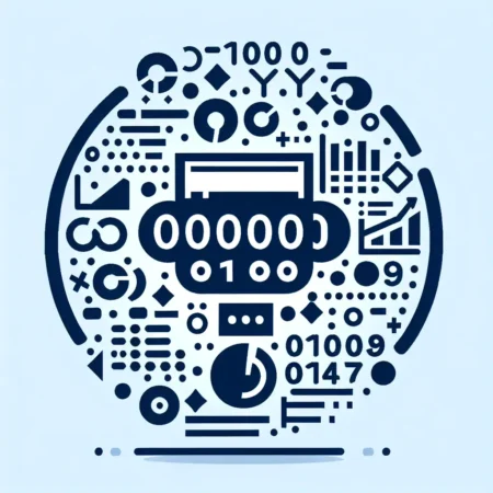 Data SGP Raja Dunia Togel