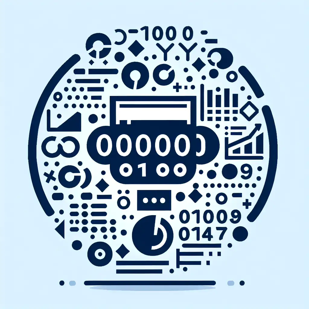Data SGP Raja Dunia Togel