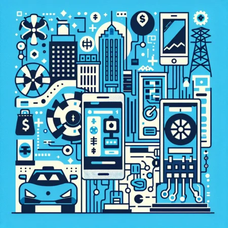 Data Togel Sydney Raja Dunia Togel