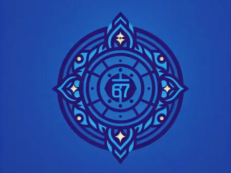 Data HK 6D Raja Dunia Togel