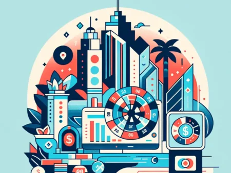 Data Togel Sydney 6D Raja Dunia Togel