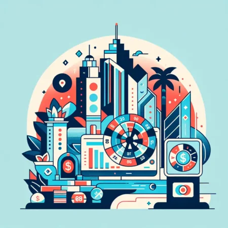 Data Togel Sydney 6D Raja Dunia Togel
